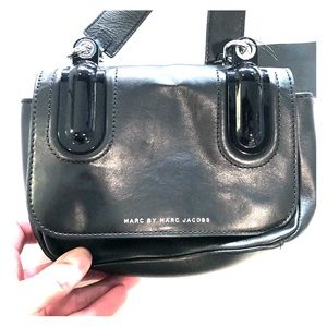 marc jacobs crossbody bag